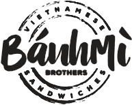 Banh Mi Brothers