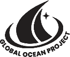 Global Ocean Project