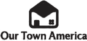 Our Town America