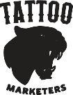 Tattoo Marketers
