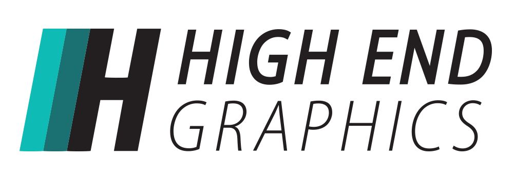 highendgraphics.com