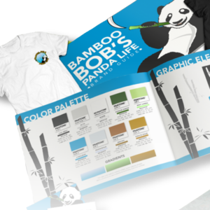Custom Branding Guide