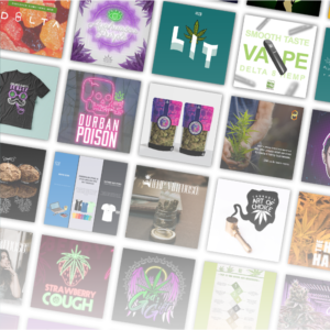 Social Media Pack (9 Posts)